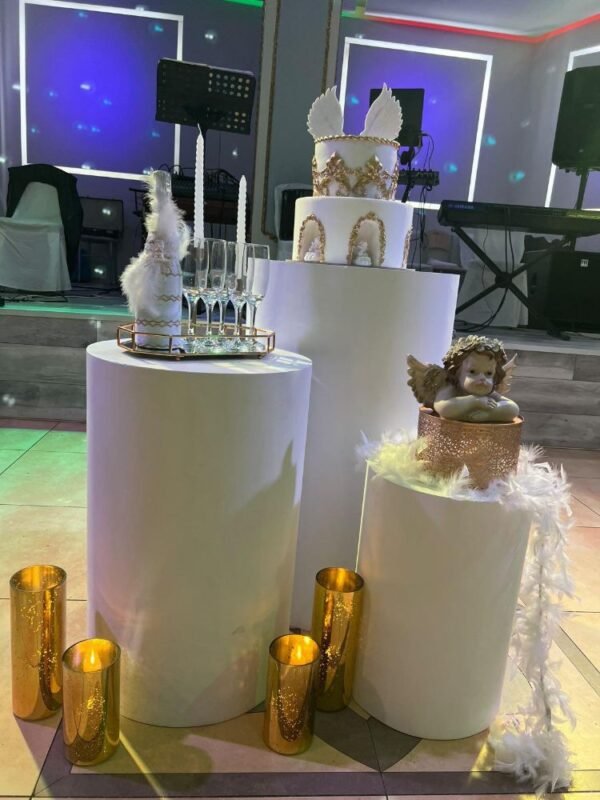 stolismos_vaptisis_aggelaki