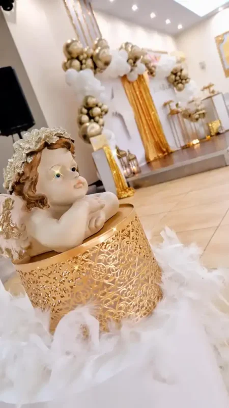 stolismos_vaptisis_aggelaki