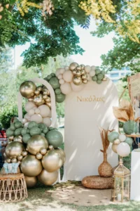 stolismos_vaptisis_menta_eukaliptos