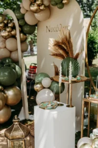 stolismos_vaptisis_menta_eukaliptos