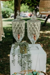 stolismos_vaptisis_menta_eukaliptos