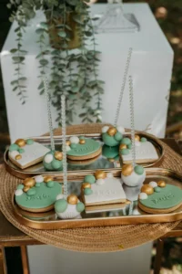 stolismos_vaptisis_menta_eukaliptos