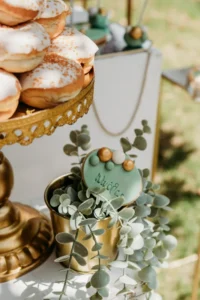 stolismos_vaptisis_menta_eukaliptos