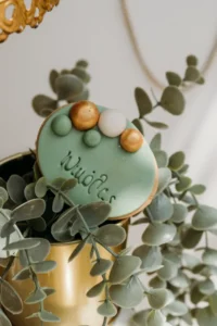 stolismos_vaptisis_menta_eukaliptos