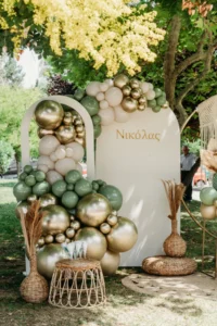 stolismos_vaptisis_menta_eukaliptos