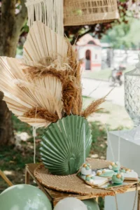 stolismos_vaptisis_menta_eukaliptos