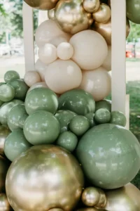 stolismos_vaptisis_menta_eukaliptos