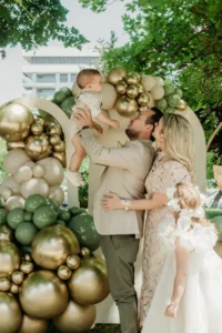 stolismos_vaptisis_menta_eukaliptos