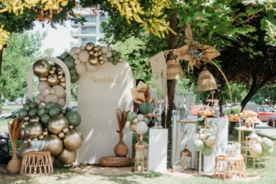 stolismos_vaptisis_menta_eukaliptos