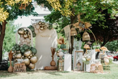 stolismos_vaptisis_menta_eukaliptos