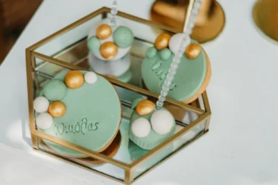 stolismos_vaptisis_menta_eukaliptos