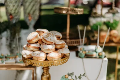 stolismos_vaptisis_menta_eukaliptos