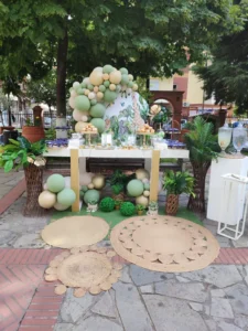 stolismos_vaptisis_zwakia