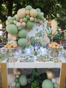 stolismos_vaptisis_zwakia