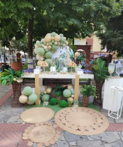 stolismos_vaptisis_zwakia