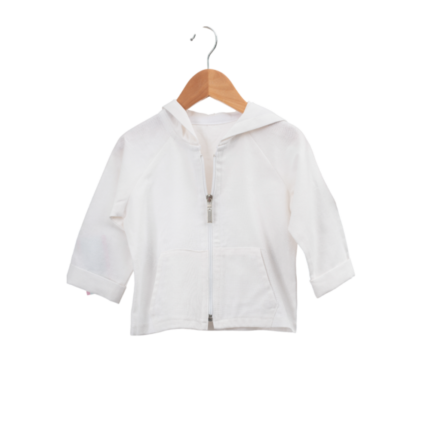 vaptistiko_rouxo_agori