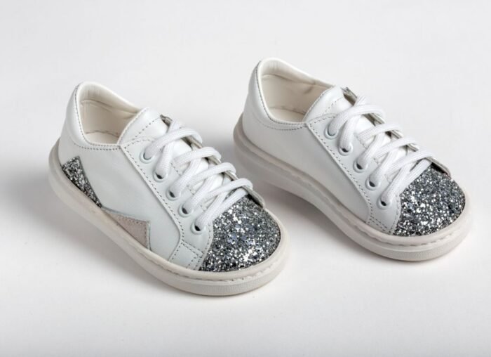 Sneaker περπατήματος Κ575Α