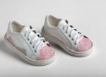 Sneaker περπατήματος Κ575Ρ