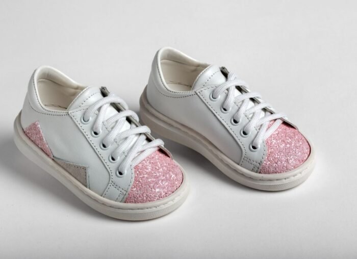 Sneaker περπατήματος Κ575Ρ