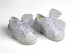 Sneaker περπατήματος Κ576Α