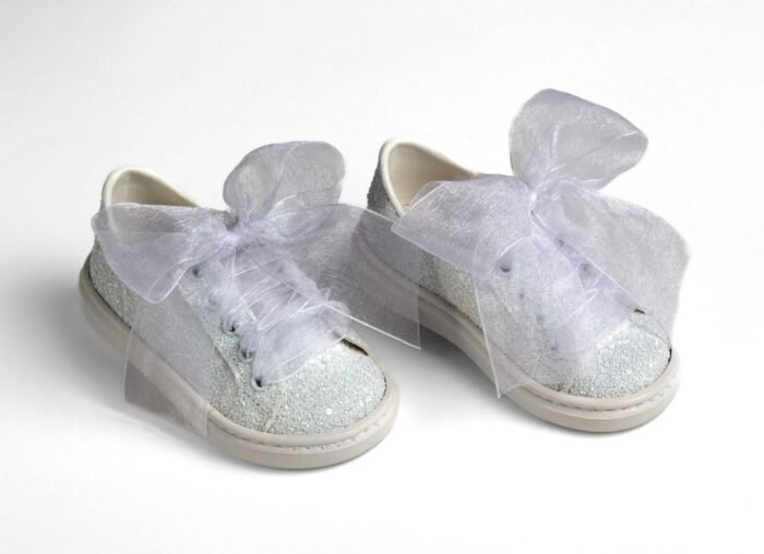 Sneaker περπατήματος Κ576Α