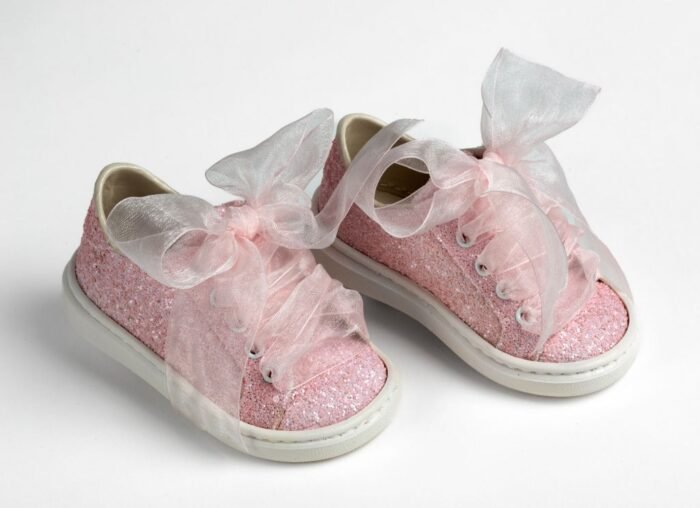 Sneaker περπατήματος Κ576Ρ