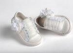 Sneaker περπατήματος Κ577Α