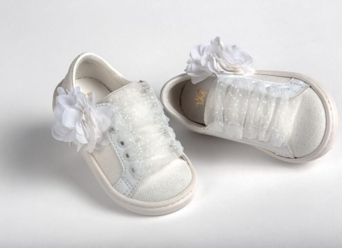 Sneaker περπατήματος Κ577Α