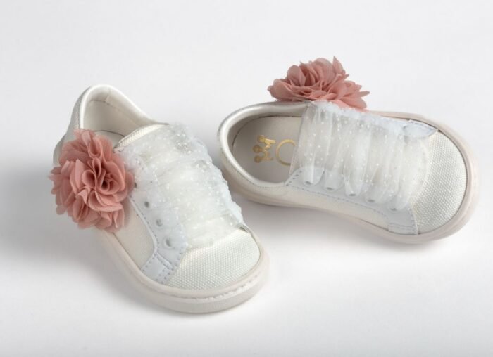 Sneaker περπατήματος Κ577Β