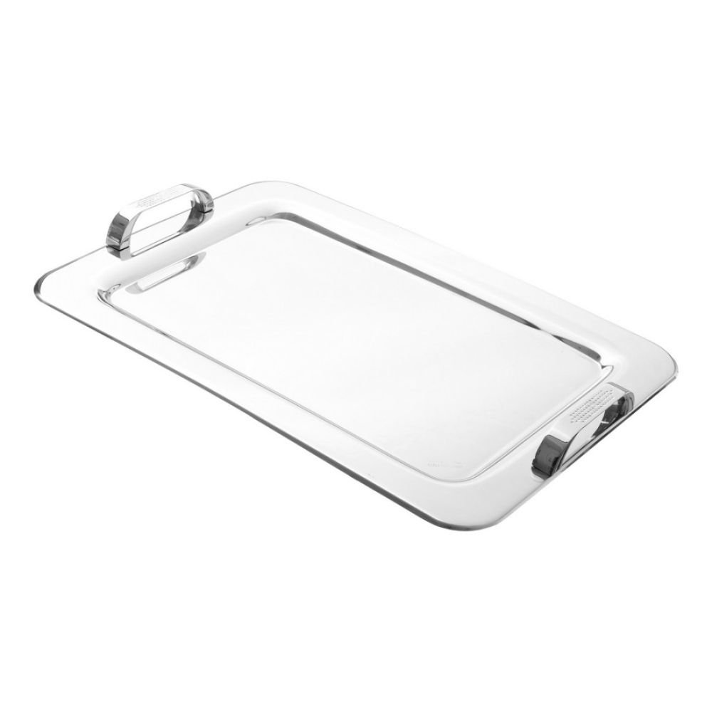 Δίσκος γάμου παραλληλόγραμμος Δίσκος γάμου παραλληλόγραμμος