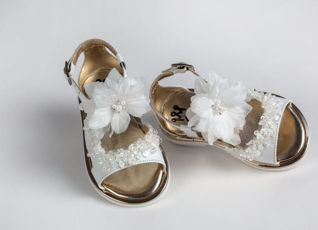 Σανδάλι περπατήματος Κ540Α Σανδάλι περπατήματος Κ540Α