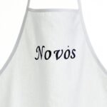 podia_nonou