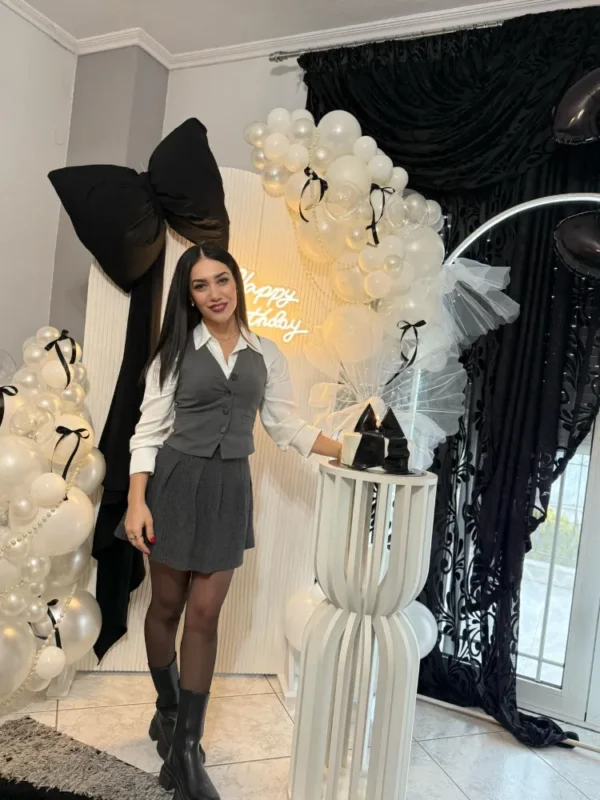 stolismos_genethliwn_mauro_leuk