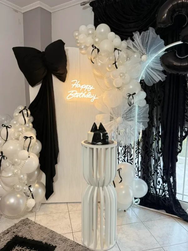 stolismos_genethliwn_mauro_leuk