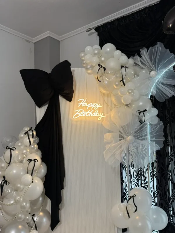 stolismos_genethliwn_mauro_leuk