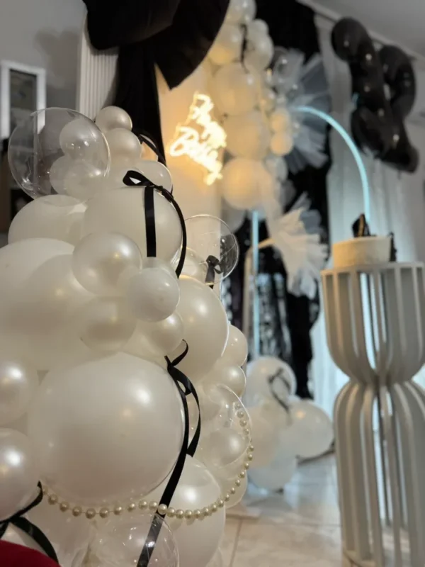 stolismos_genethliwn_mauro_leuk