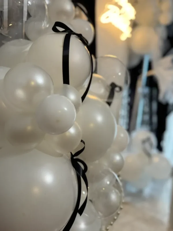 stolismos_genethliwn_mauro_leuk