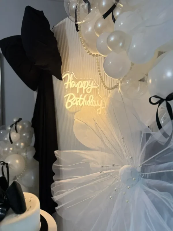 stolismos_genethliwn_mauro_leuk