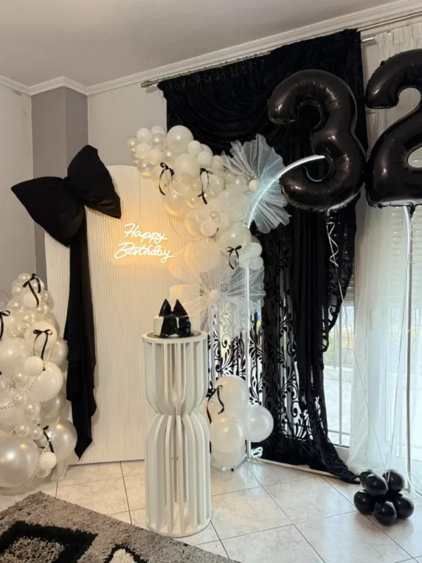 stolismos_genethliwn_mauro_leuk