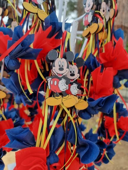 mpomponiera_vaptisis_mickeymouse