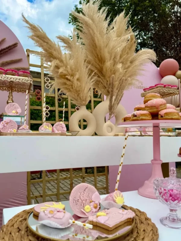 stolismos_vaptisis_koritsi_sunshine