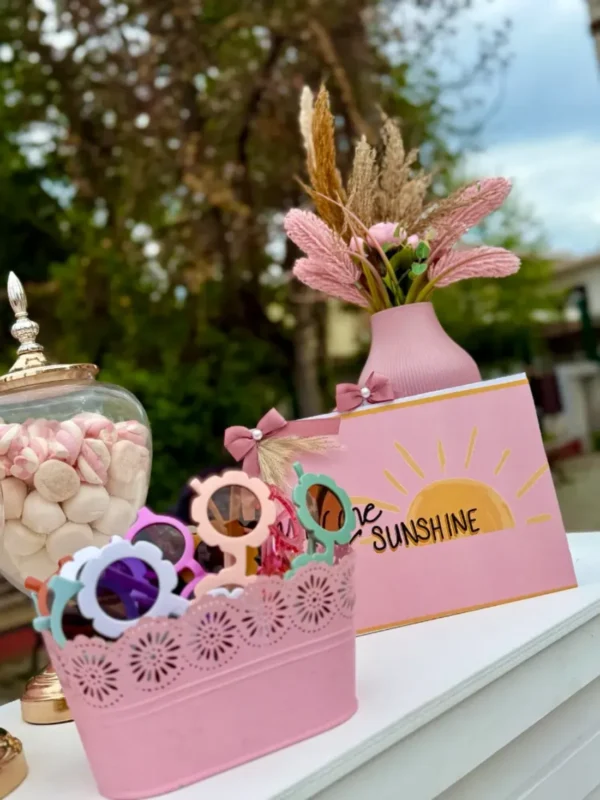 stolismos_vaptisis_koritsi_sunshine