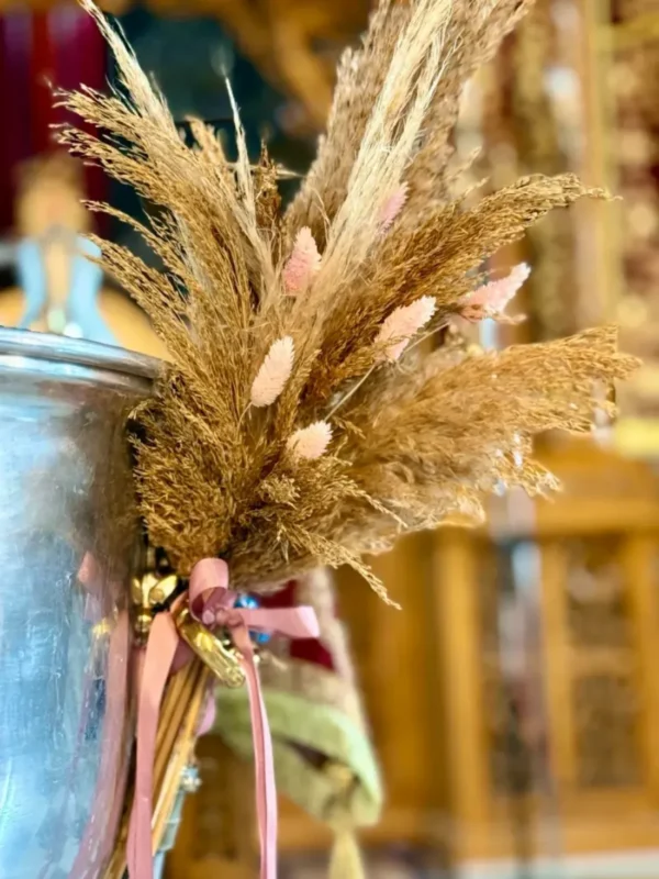 stolismos_vaptisis_koritsi_sunshine