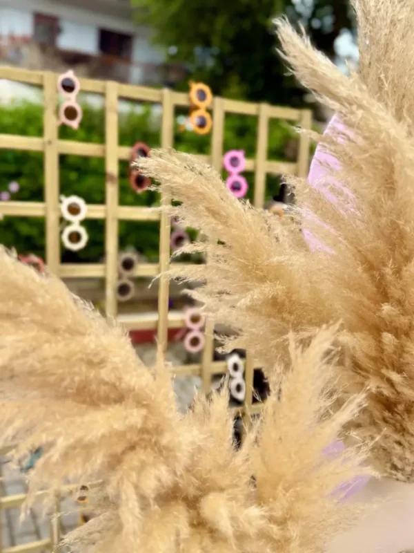 stolismos_vaptisis_koritsi_sunshine