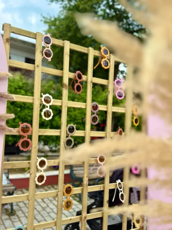 stolismos_vaptisis_koritsi_sunshine