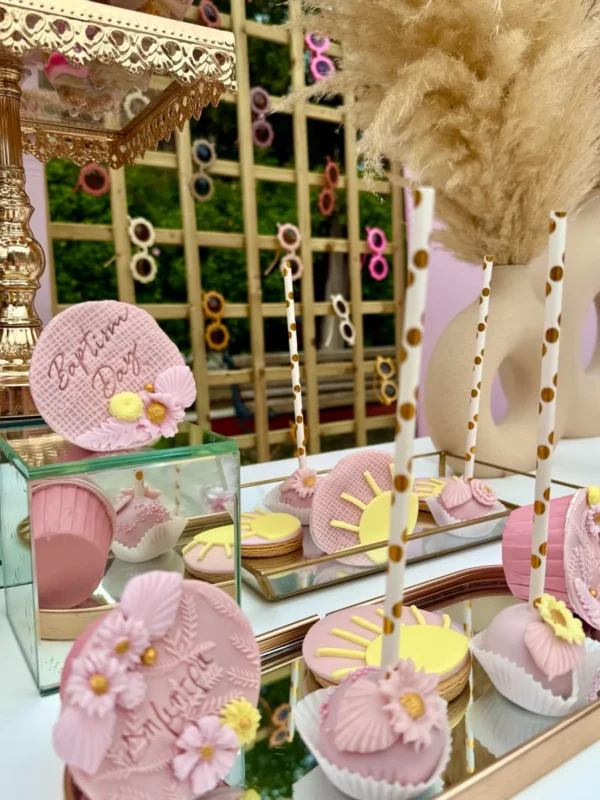 stolismos_vaptisis_koritsi_sunshine