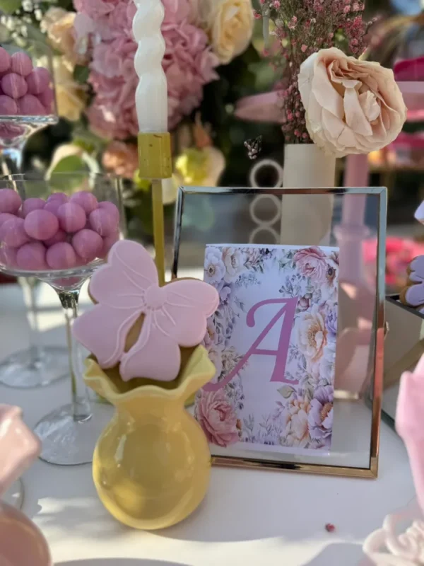 stolismos_vaptisis_koritsi