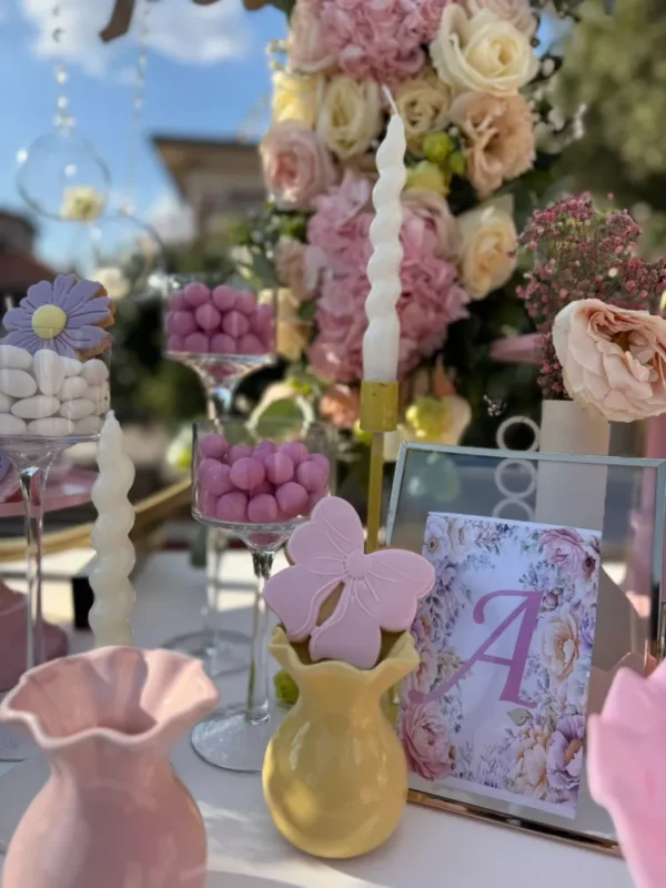 stolismos_vaptisis_koritsi