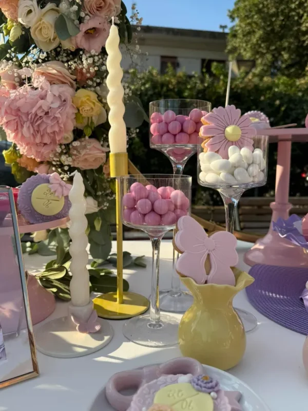 stolismos_vaptisis_koritsi