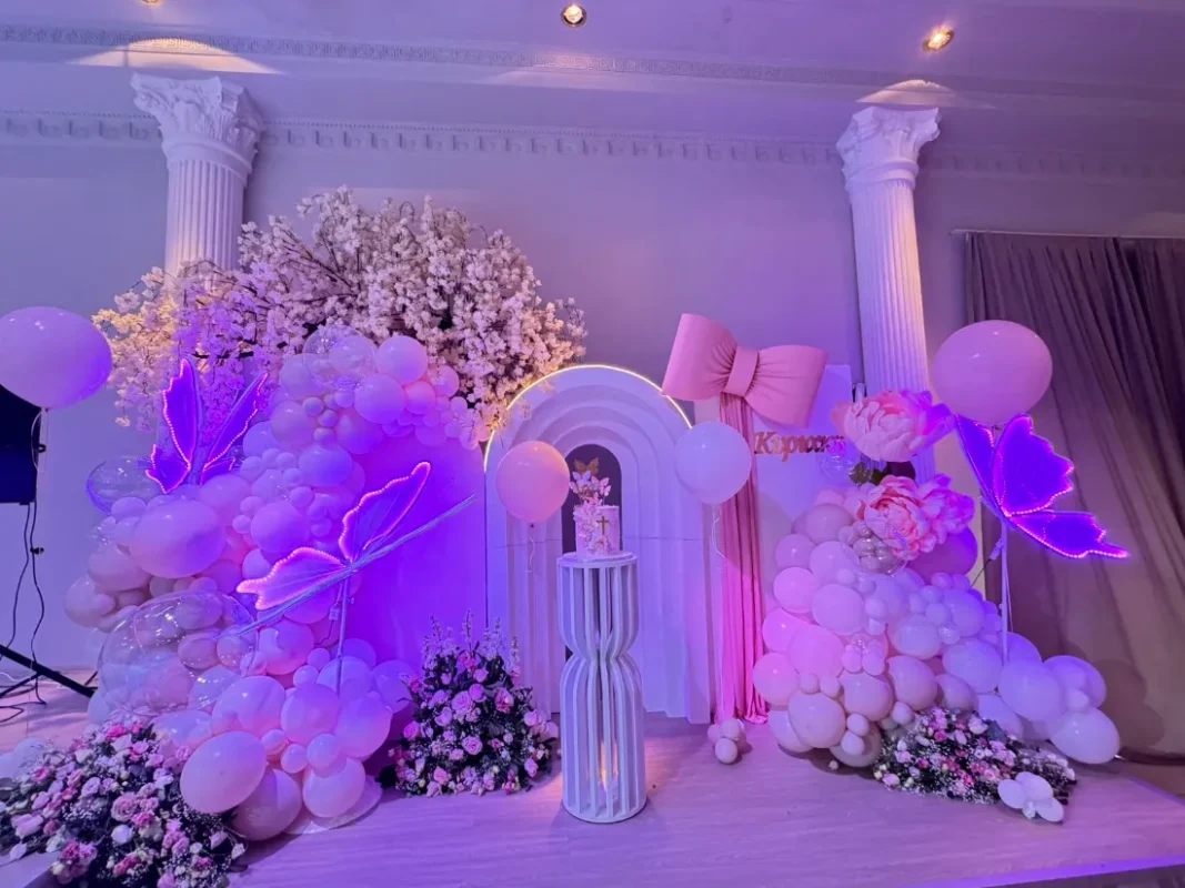 stolismos_vaptisis_petalouda